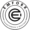 Logo 3