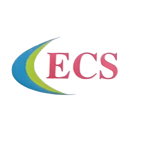Logo 4