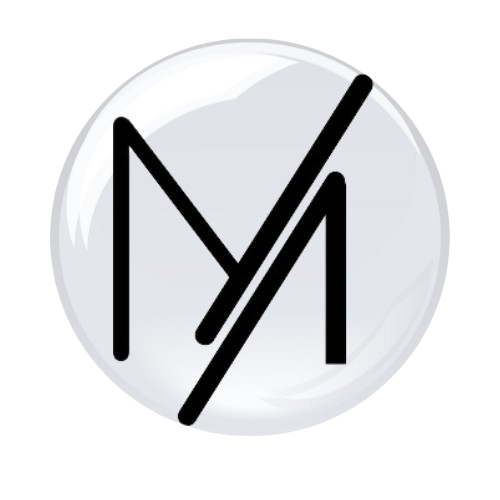 Logo 5
