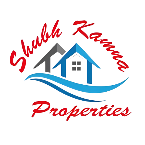 Logo 7