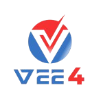 Logo 6